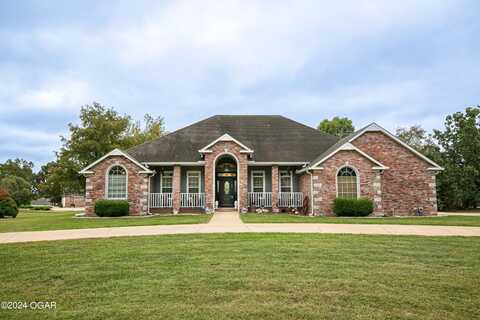 10 Wildwood Drive, Joplin, MO 64804