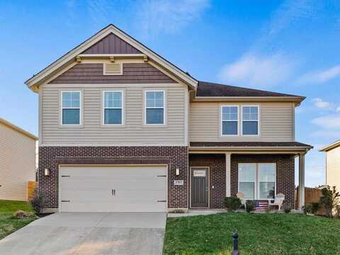 2307 Blossom Ct, Utica, KY 42376