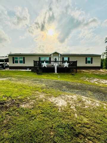 14206 Highway 175, Many, LA 71449