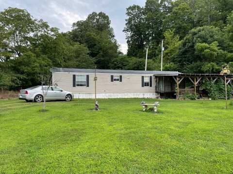 4756 North Saint Louis, Batesville, AR 72501