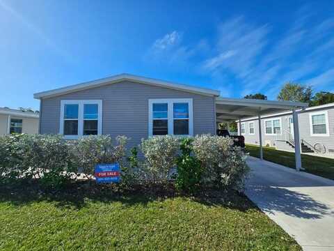 336 Eland Dr., North Fort Myers, FL 33917