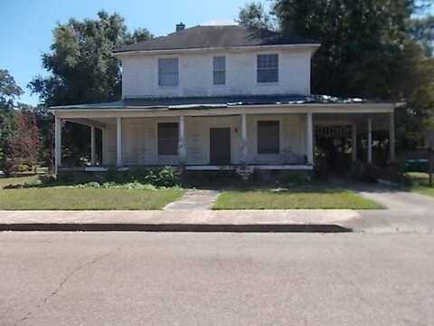 311 MARGIN ST, Grenada, MS 38901