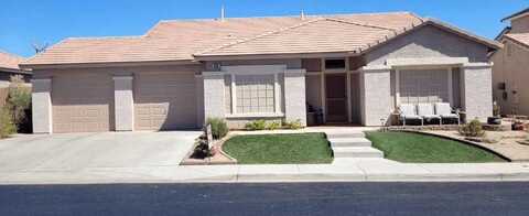 2948 Cattail Cove, Laughlin, NV 89029