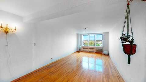 1530 East 8 Street, Brooklyn, NY 11230