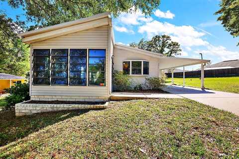 6997 Ganton Road, Ocala, FL 34472