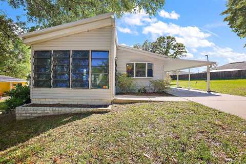 6997 Ganton Road, Ocala, FL 34472