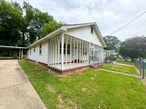 262 Pecan St, Grenada, MS 38901