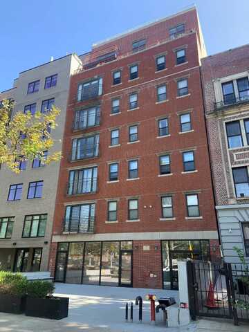 235 Ocean Parkway, Brooklyn, NY 11218