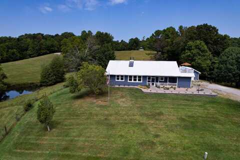 8580 Breeding Rd., Edmonton, KY 42129