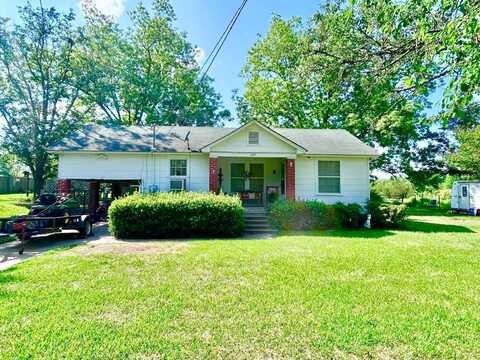 409 Greensboro St, Winona, MS 38967