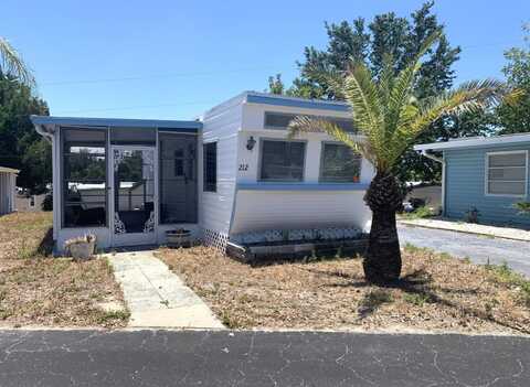 38791 US Hwy 19N, Tarpon Springs, FL 34689