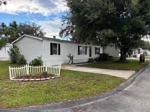 6555 Old Lake Wilson Rd #118, Davenport, FL 33896