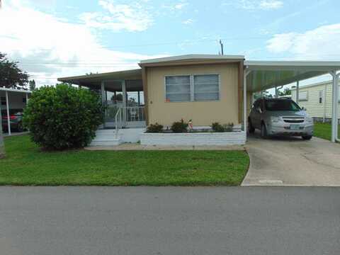 69 6th St West, Nokomis, FL 34275