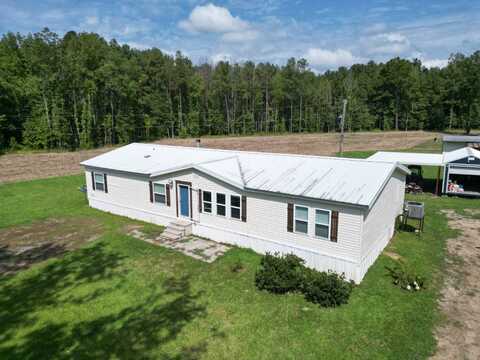 2524 Webb Camp Rd., Aimwell, LA 71343