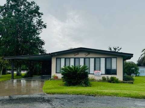 1924 Brookfield Lane, Ocala, FL 34472