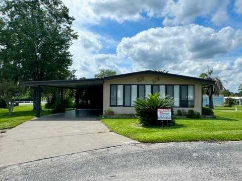 1924 Brookfield Lane, Ocala, FL 34472