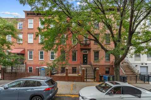 183 S 2nd St, Brooklyn, NY 11211