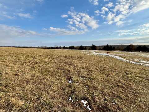 TBD Summit Road, Grovespring, MO 65662