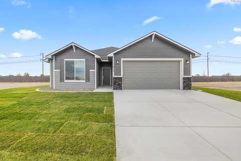 8714 Silver Mound Dr., Pasco, WA 99301