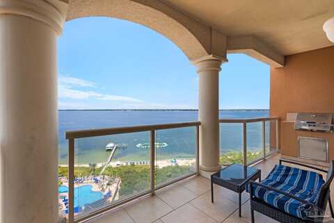 2 Portofino Dr, Pensacola Beach, FL 32561