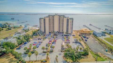 10335 Gulf Beach Hwy, Pensacola, FL 32507