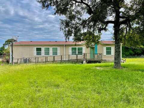 150 FCR 243, OAKWOOD, TX 75855