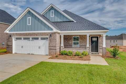 310 Ananias, Tuscaloosa, AL 36079