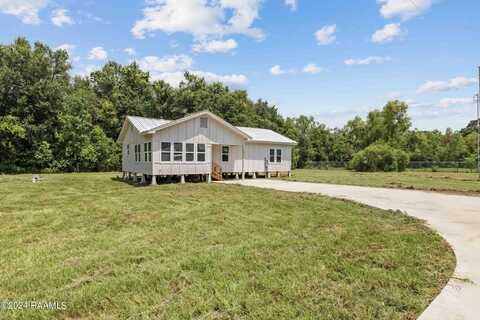 1003 Malapart Road, Lafayette, LA 70507