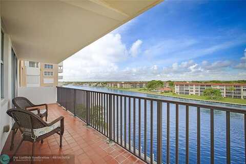 1150 Hillsboro Mile, Hillsboro Beach, FL 33062