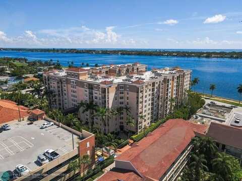 1803 N Flagler Dr, West Palm Beach, FL 33407