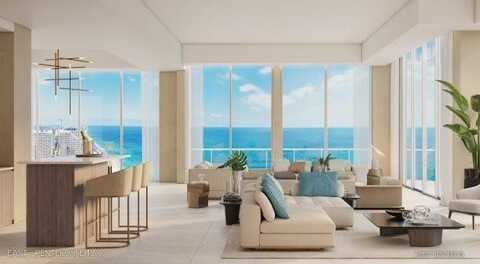 151 N Seabreeze blv, Fort Lauderdale, FL 33304