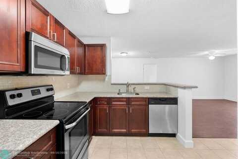 11295 W Atlantic Blvd, Coral Springs, FL 33071