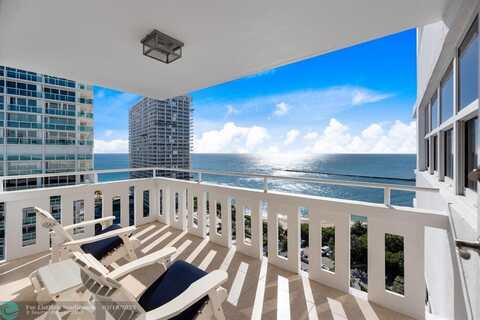 2000 S Ocean Dr, Fort Lauderdale, FL 33316