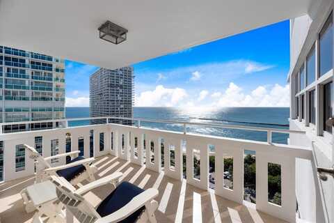 2000 S Ocean Dr, Fort Lauderdale, FL 33316