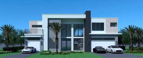 3110 NE 59th St, Fort Lauderdale, FL 33308
