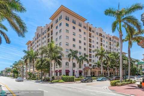 233 S Federal Hwy, Boca Raton, FL 33432