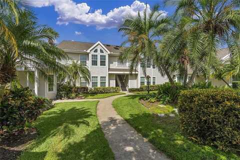 1965 Westminster Circle, Vero Beach, FL 32966