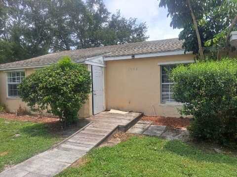 1750 23rd Street, Vero Beach, FL 32960