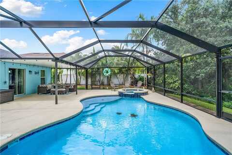 216 Barbossa Drive, Sebastian, FL 32958