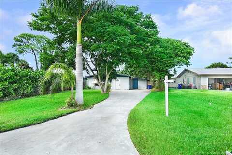 947 SW 28th Street, Palm City, FL 34990