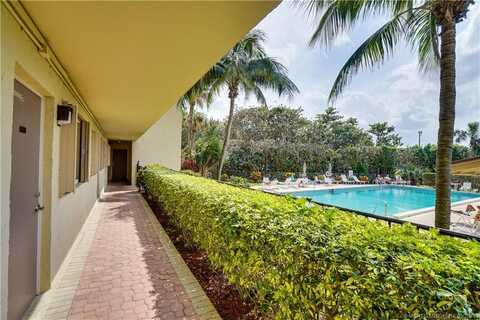 10310 S Ocean Drive, Jensen Beach, FL 34957