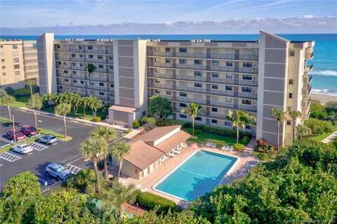 10310 S Ocean Drive unit: 108, Jensen Beach, FL 34957