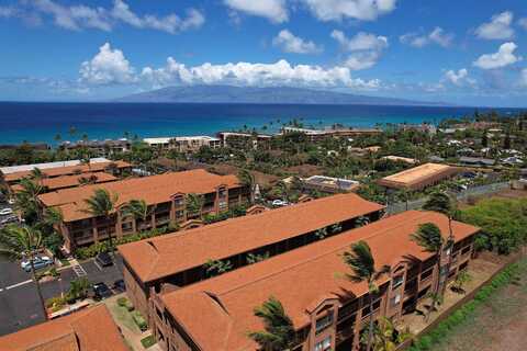 3740 Lower Honoapiilani Rd, Lahaina, HI 96761