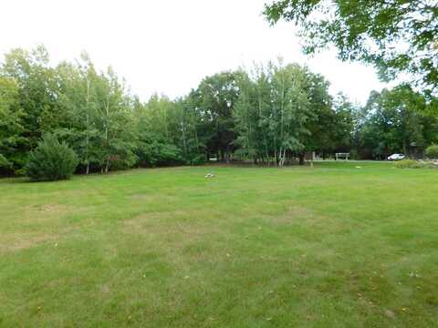 5283 SUNSET BLUFF Drive, GREEN BAY, WI 54311