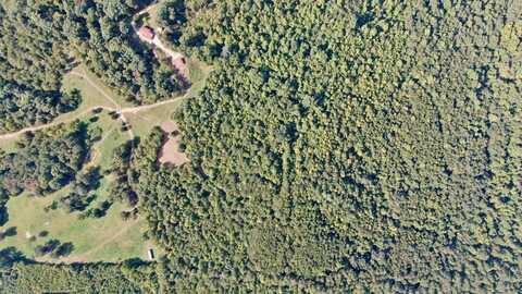 Liberty Church Road, Old Fort, TN 37362