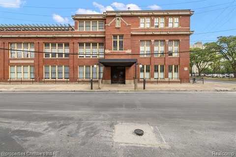 1395 ANTIETAM Avenue, Detroit, MI 48207