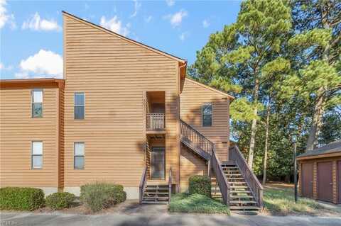 3031 Cape Henry Court, Virginia Beach, VA 23451