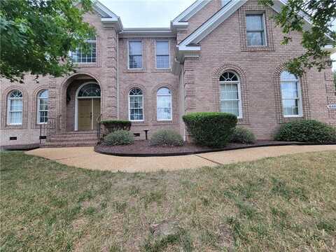 1500 Blade Court, Chesapeake, VA 23320