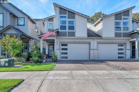 3907 SE CENTIFOLIA AVE, Hillsboro, OR 97123