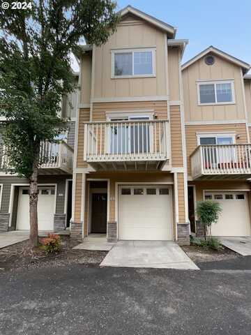 18485 SW STEPPING STONE DR, Beaverton, OR 97003